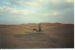 70 Merzouga.jpg